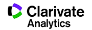 Clarivate