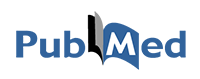 PubMed